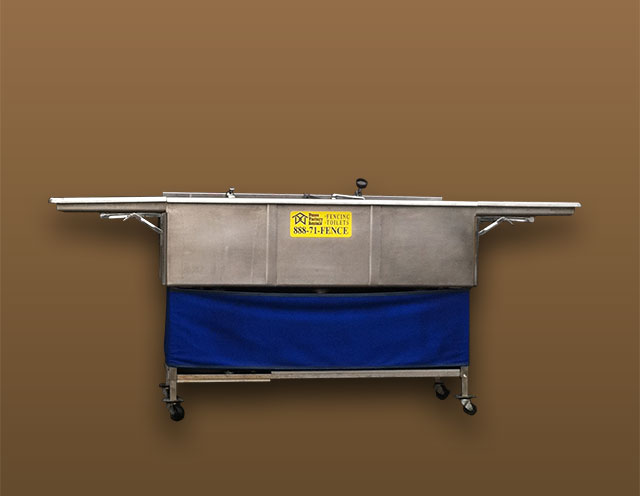 3_hole_hot_cold_sink
