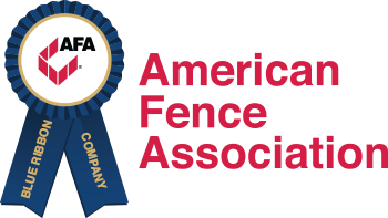 American Rental Association