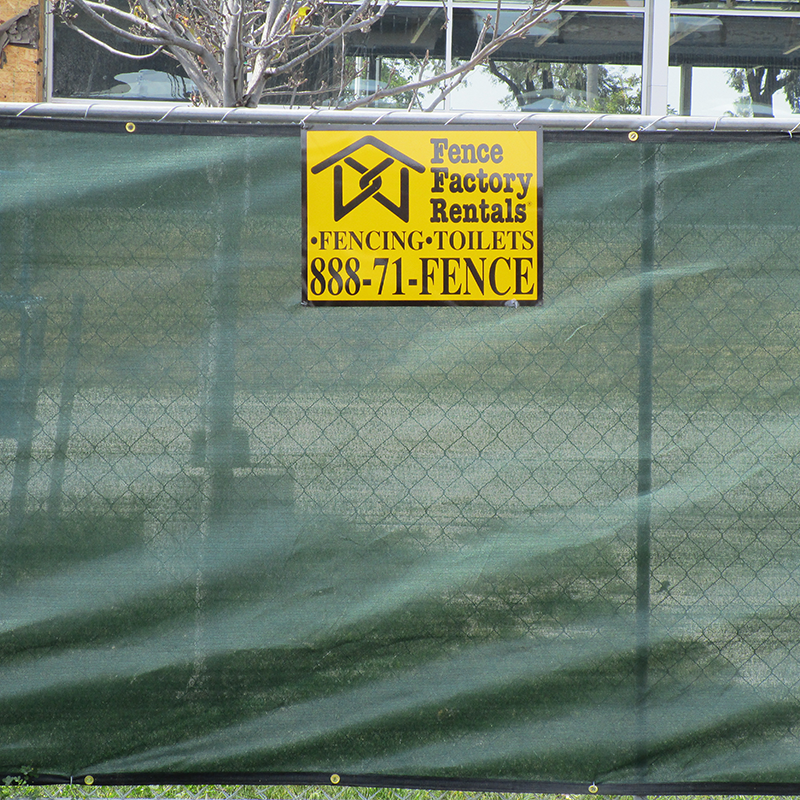 Freestanding-Chain-Link-Fence-Panel-Rentals-Privacy-Screens-and-Windscreen-ventura-fresno-san-luis-obispo-county-fence-factory-rentals Freestanding-Chain-Link-Fence-Panel-Rentals-Privacy-Screens-and-Windscreen-ventura-fresno-san-luis-obispo-county-fence-factory-rentals
