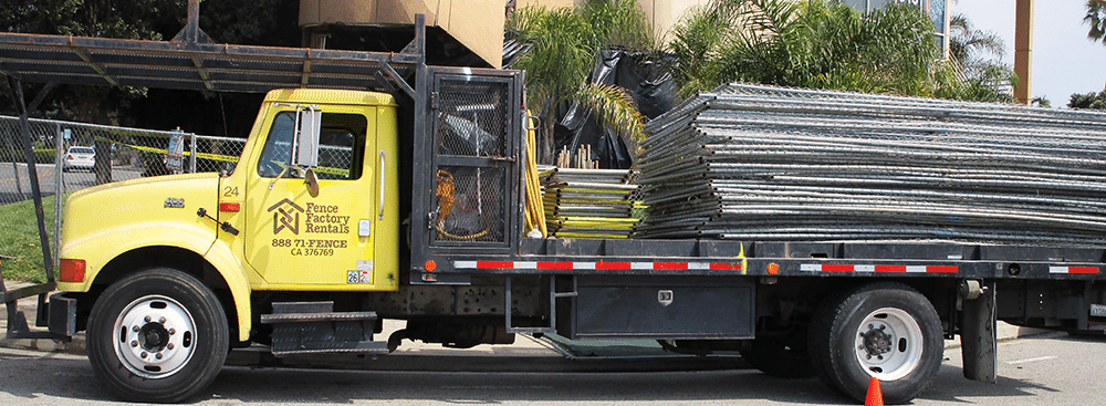 A-Rental-Company-Backed-by-Deep-Industry-Roots