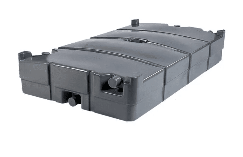 Holding-Tanks-for-Reliable-Waste-Containment-on-Active-Job-Sites-Designed-for-Capacity-and-Dependable-Service