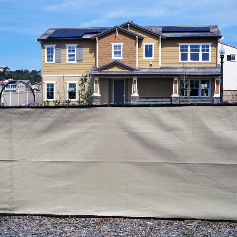 Rental-Solutions-for-Residential-Construction-Projects