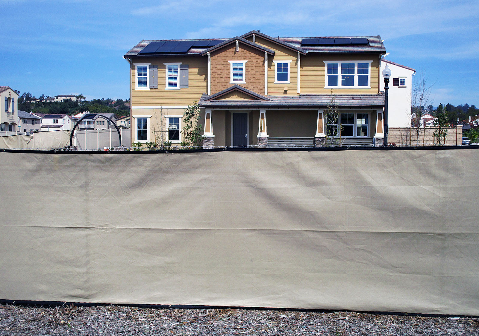 Rental-Solutions-for-Residential-Construction-Projects