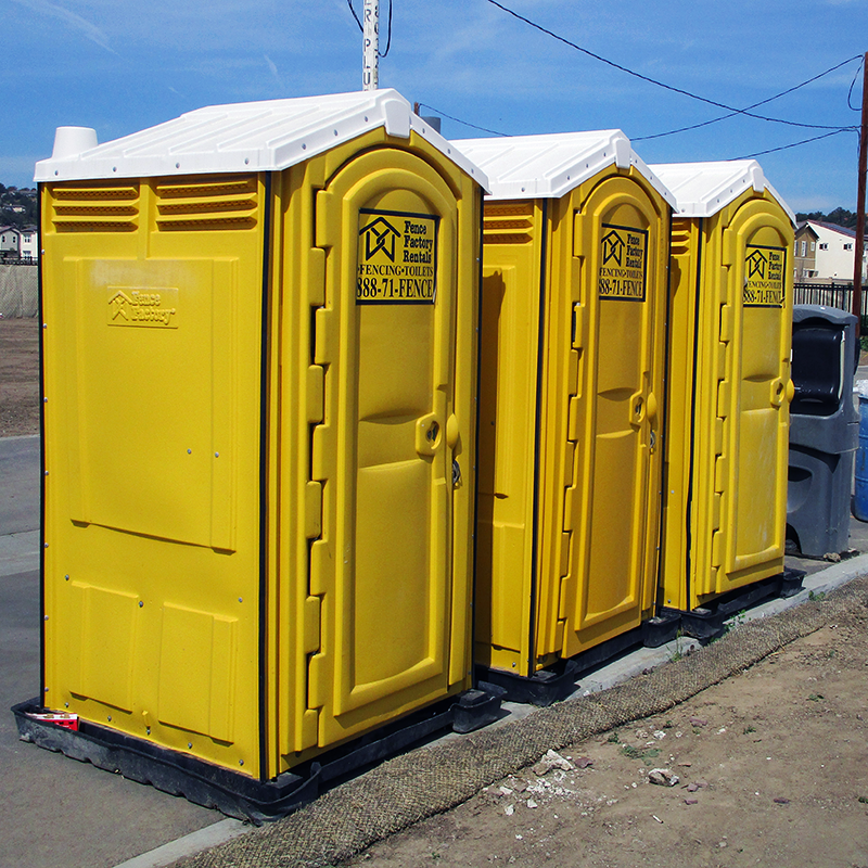 Temporary-Fencing-Sanitation-for-Commercial-&-Industrial-Sites-ventura-fresno-san-luis-obispo-county-fence-factory-rentals Temporary-Fencing-Sanitation-for-Commercial-&-Industrial-Sites-ventura-fresno-san-luis-obispo-county-fence-factory-rentals