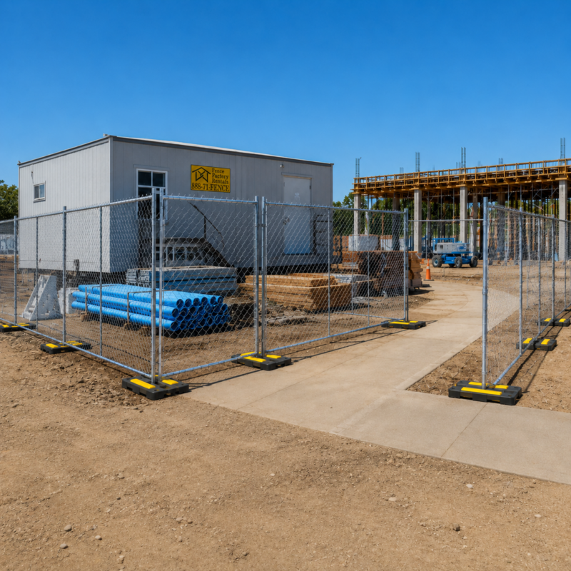 Custom-freestanding-chain-link-fence-Layouts-800x800-1 Custom-freestanding-chain-link-fence-Layouts-800x800-1