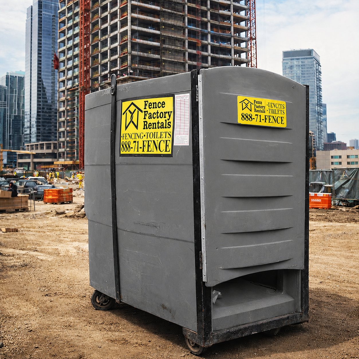 High-Rise-and-Hoistable-Portable-Toilets-for-Multi-Story-Job-Sites-upper-floors-elevated-surface-potty-ventura-fresno1