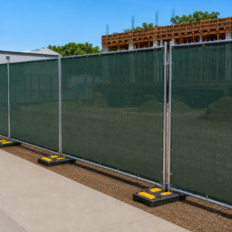 Privacy-Screens-and-Windscreen-800x800-1 Privacy-Screens-and-Windscreen-800x800-1