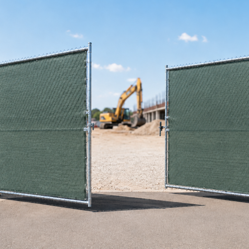 Swing-Gate-Configurations Swing-Gate-Configurations
