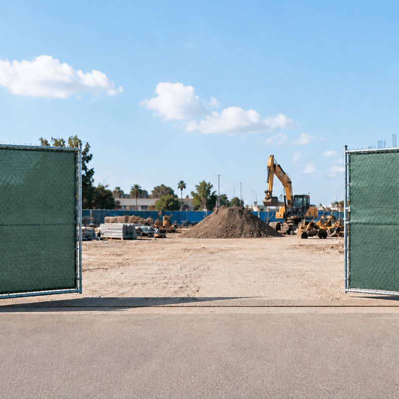Vehicle-Access-Gates Vehicle-Access-Gates