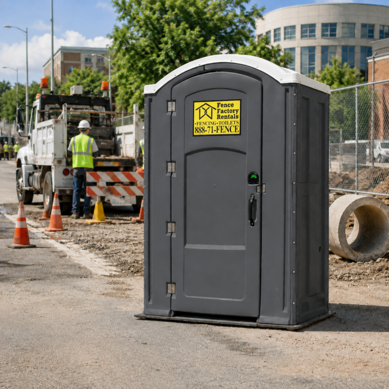 ada portable toilet rental Designed for Accessibility and Ease of Use-1 ada portable toilet rental Designed for Accessibility and Ease of Use-1