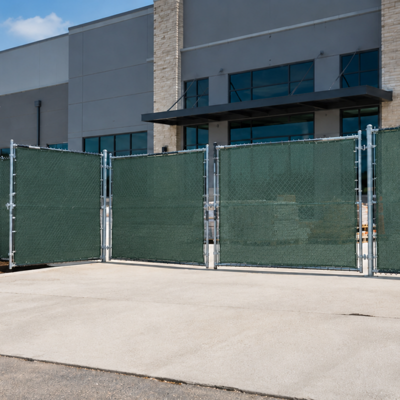 fence-factory-rentals-Temporary-Gates-Access-Points fence-factory-rentals-Temporary-Gates-Access-Points
